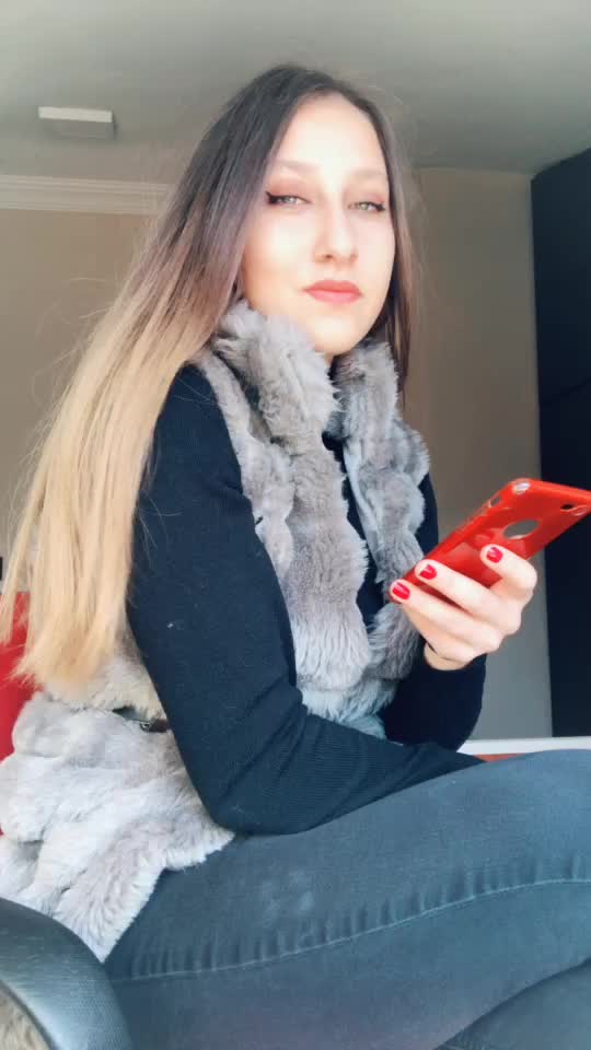 @beyza.nur.kulakci