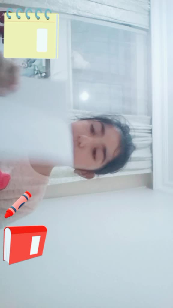@elaaltunel