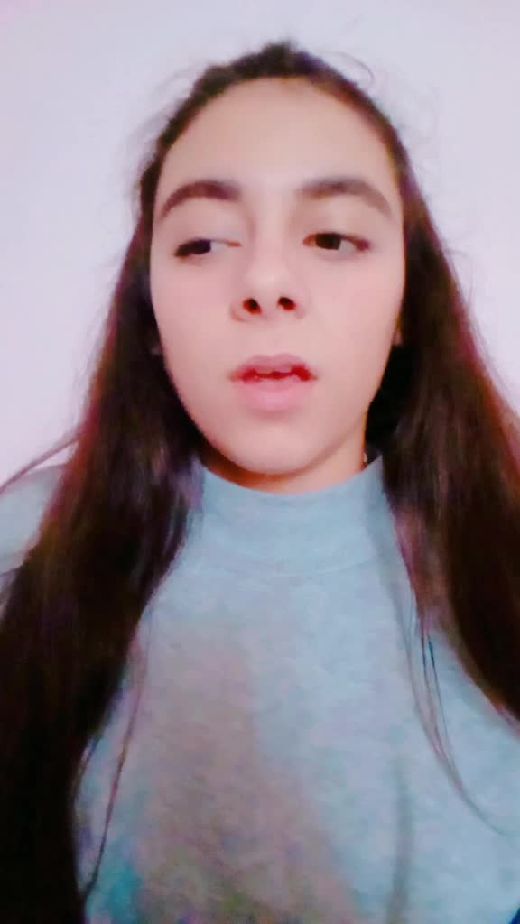 @elekook