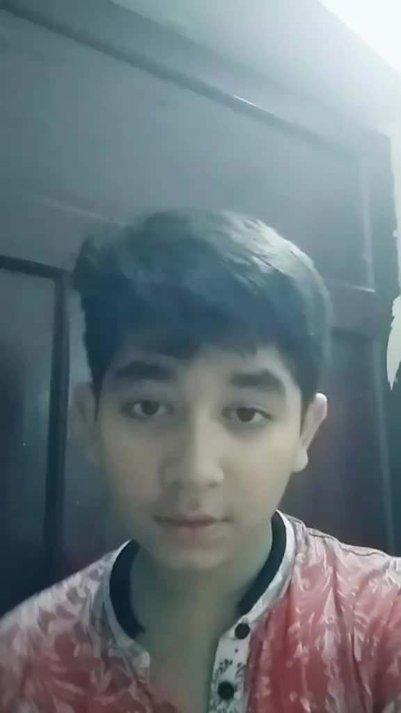 @Krishiv Walia