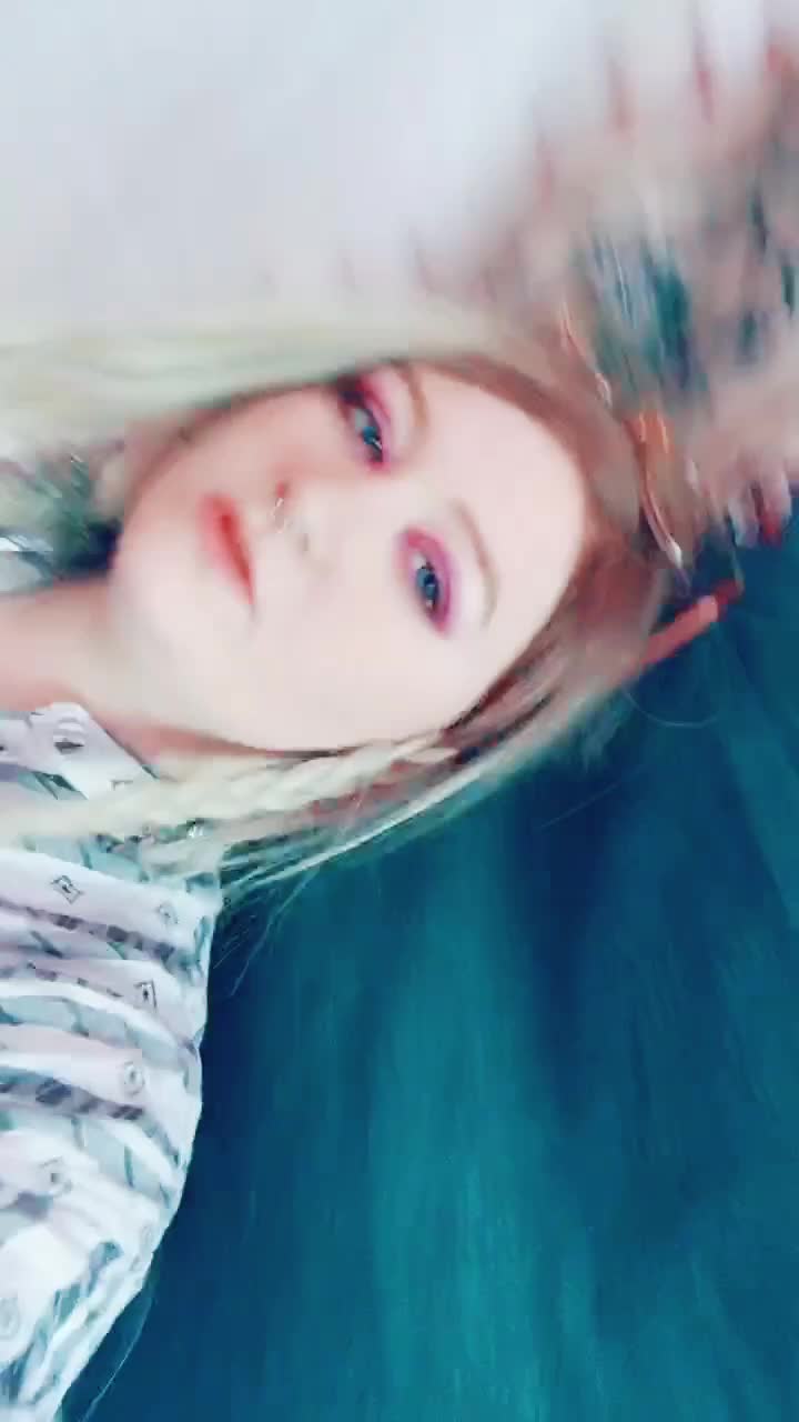 @sassyqueenkat