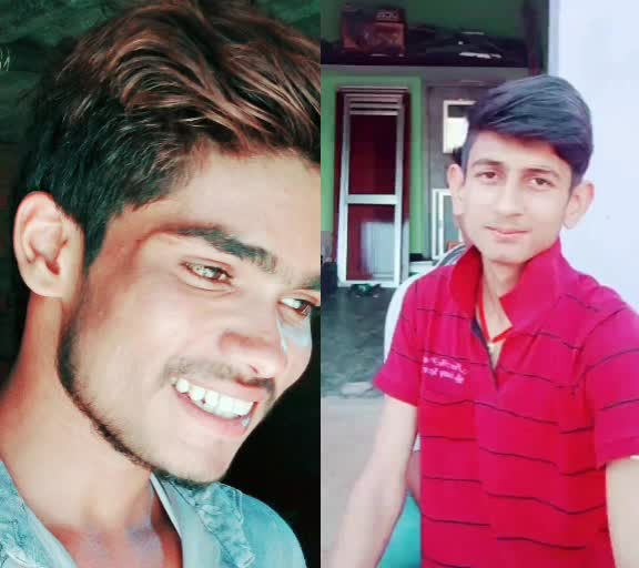 @m r s g group