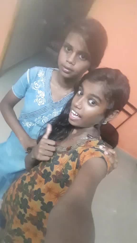 @rithish