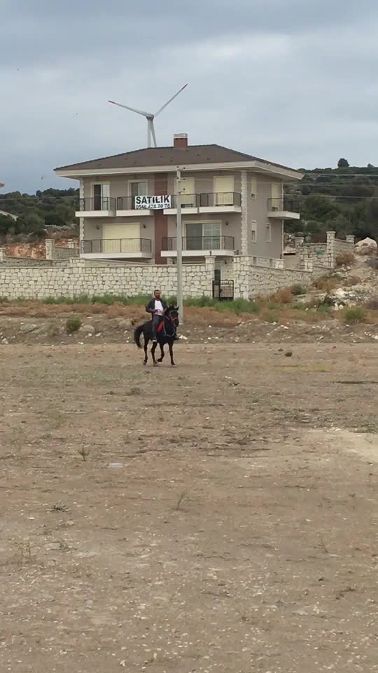 @Barış KAYA
