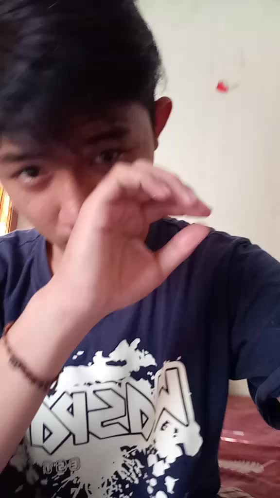 @Nauf277