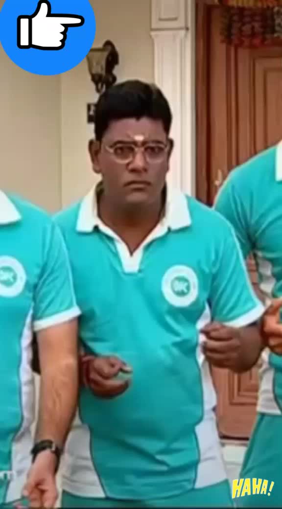 @Kunal Rathod