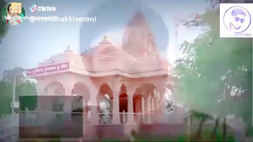 @Mehul Sonara Ahir