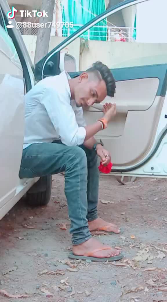 @Vishal 749705