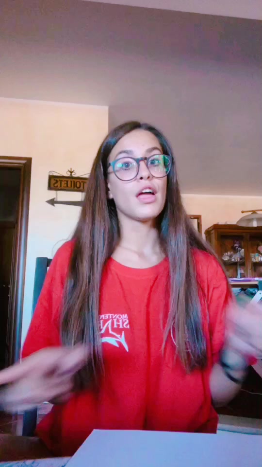 @camilla_moscovini