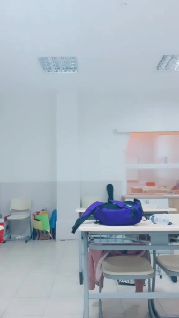@Naz Atış