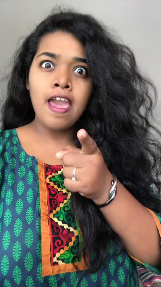 @Nidhi Sardal