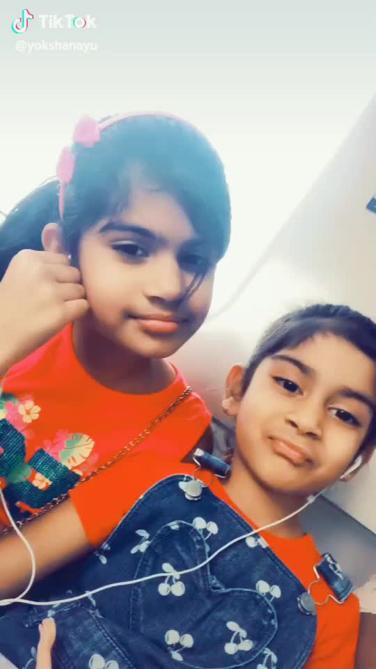 @Vinay Krishnareddy