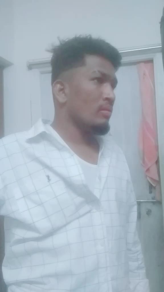 @sadhukrider