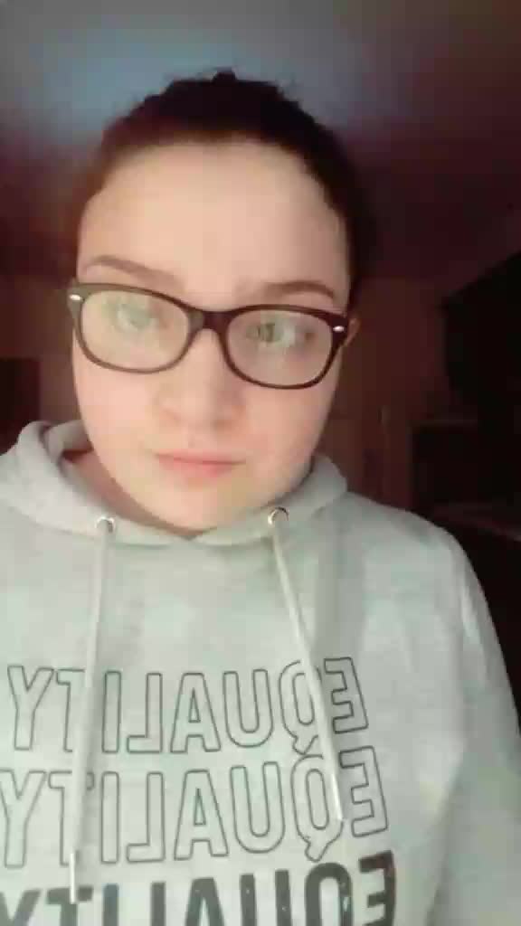 @saradedomenicoo