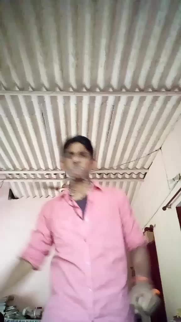 @SREYAS MANOJ