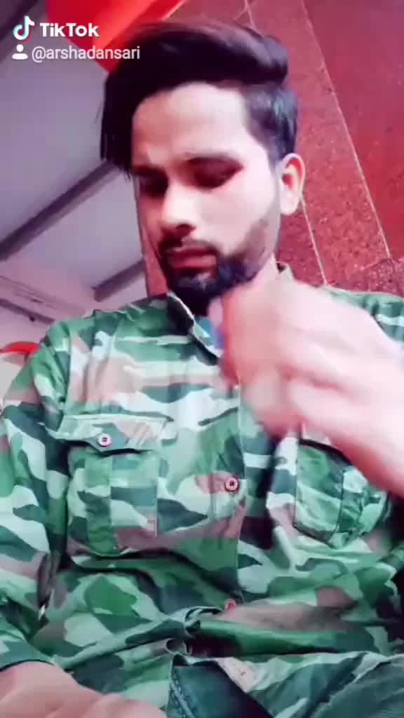 @Arshad Ansari