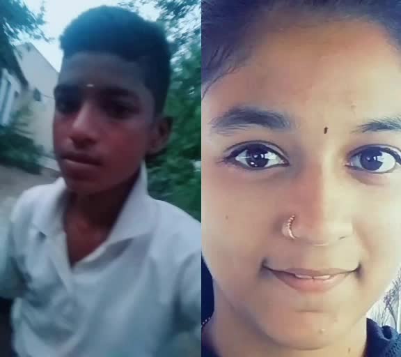 @@sakthivel_smpv