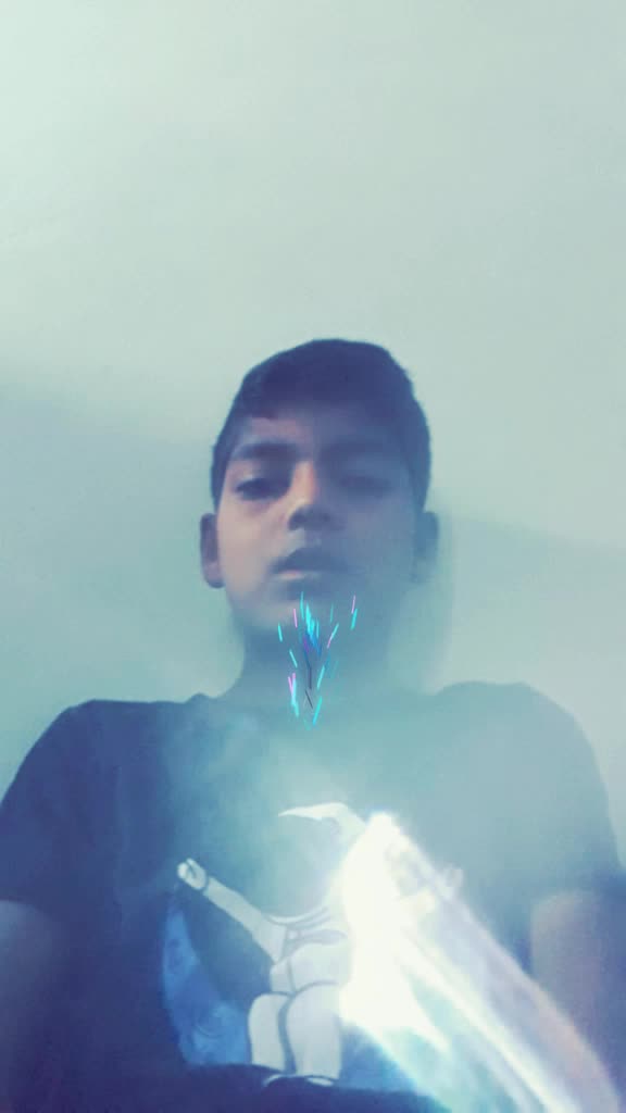 @jashwanth