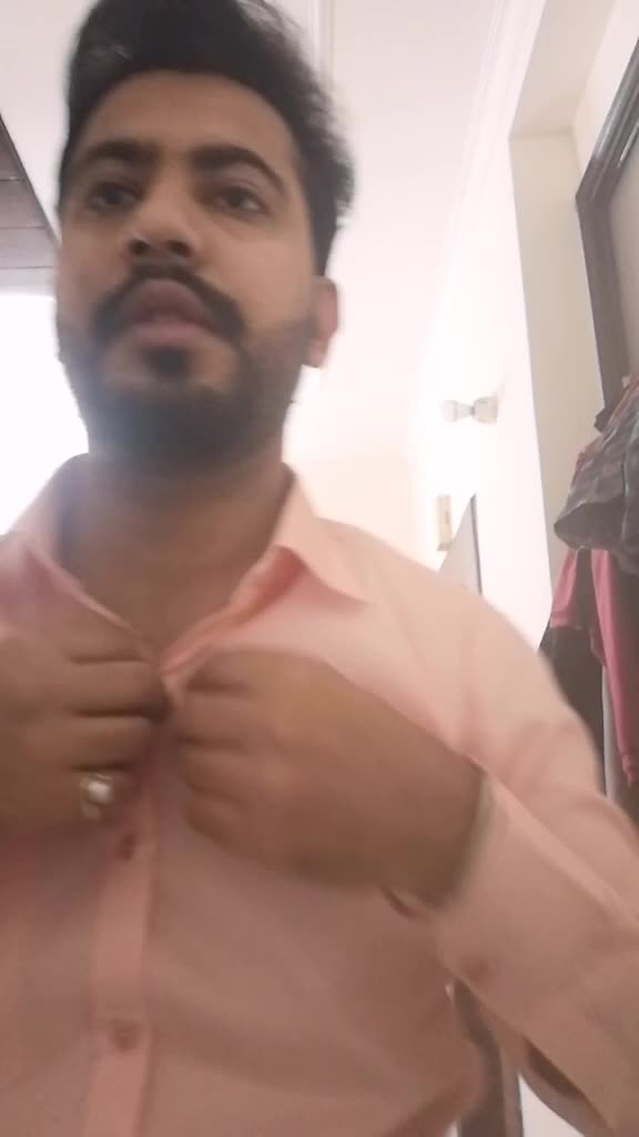 @Arpit Chawla
