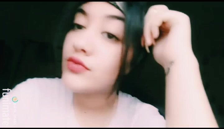@park_jiminas