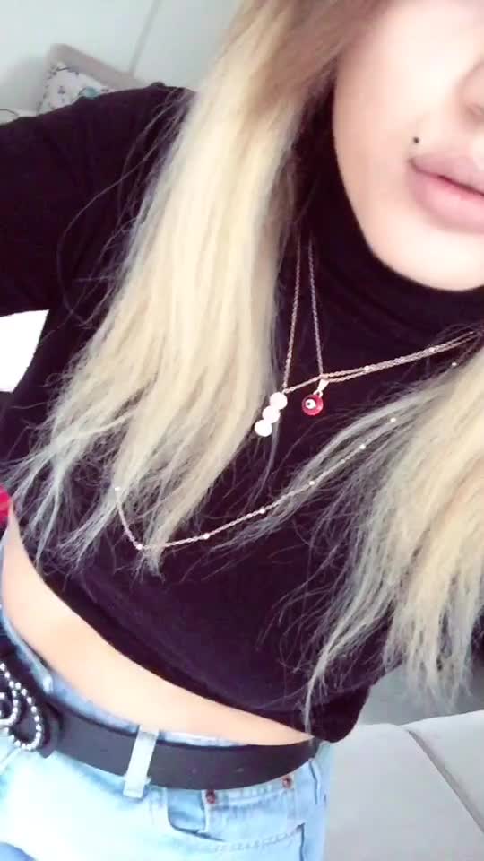 @asciogluilayda