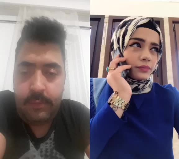 @Bilal Kusdemir