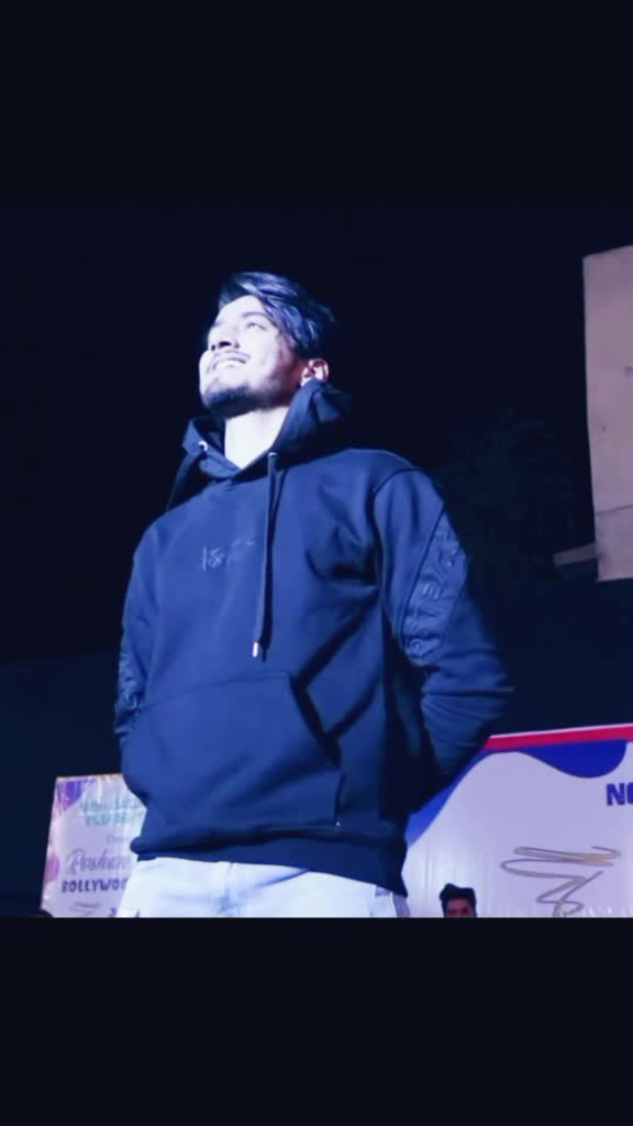 @b&agrave;b&uacute; nay&atilde;k