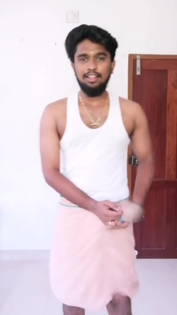 @Gokul Suresh Menon😎