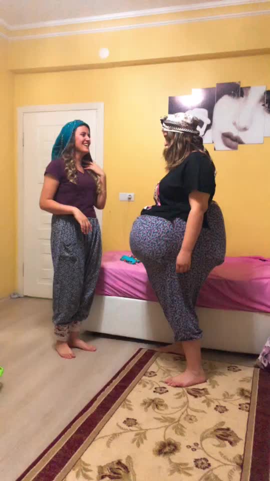 @Selin yıldırım