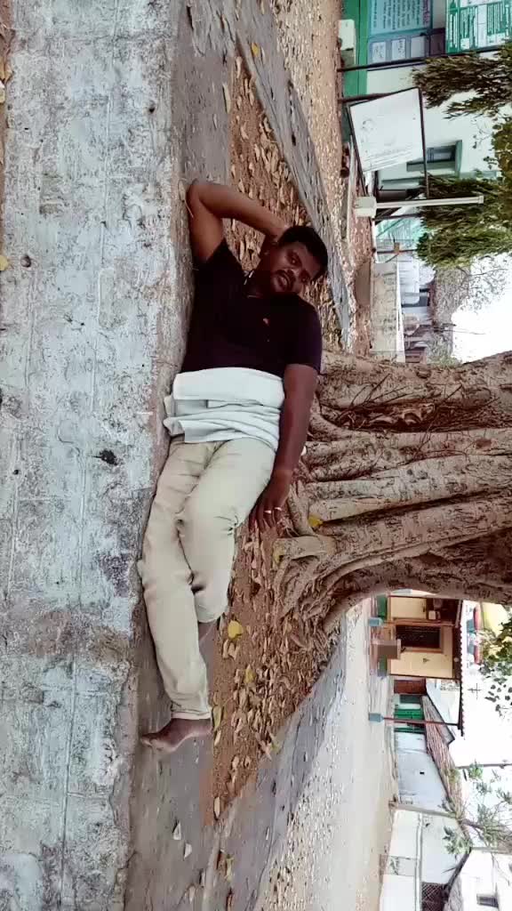 @Bala Jee
