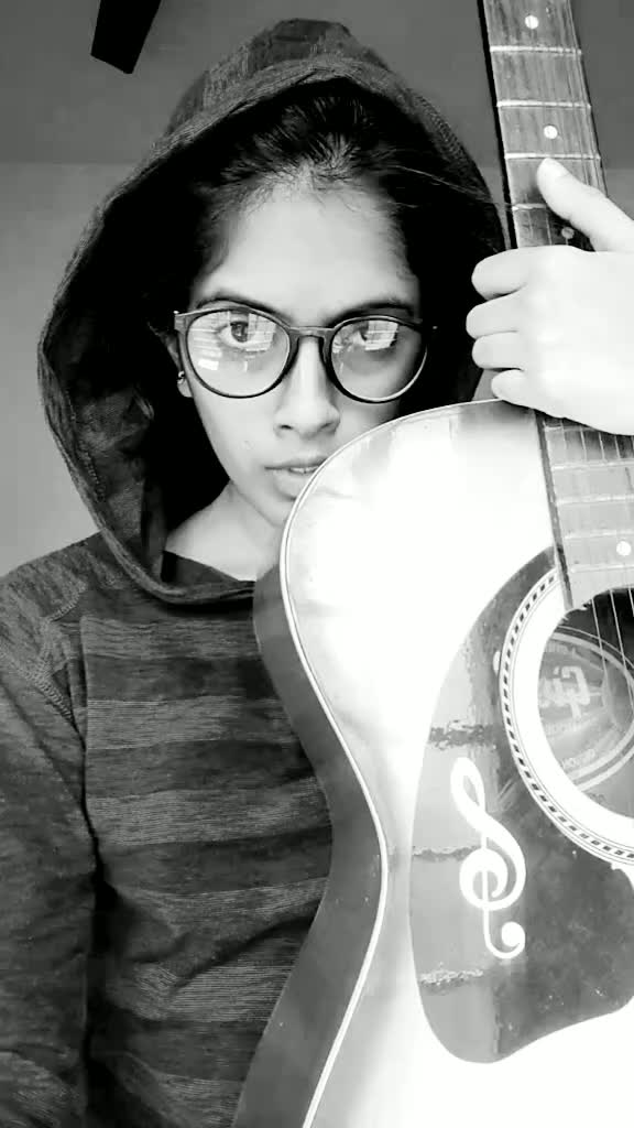 @Sruthy_❤