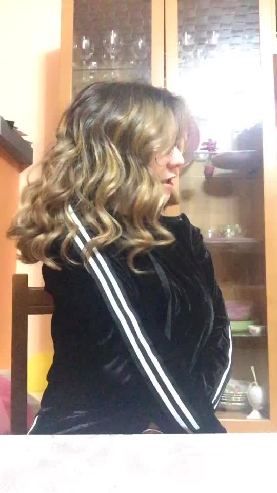 @Desir&egrave;e Ferraioli