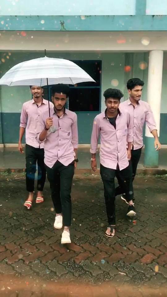 @Sayis_koroth