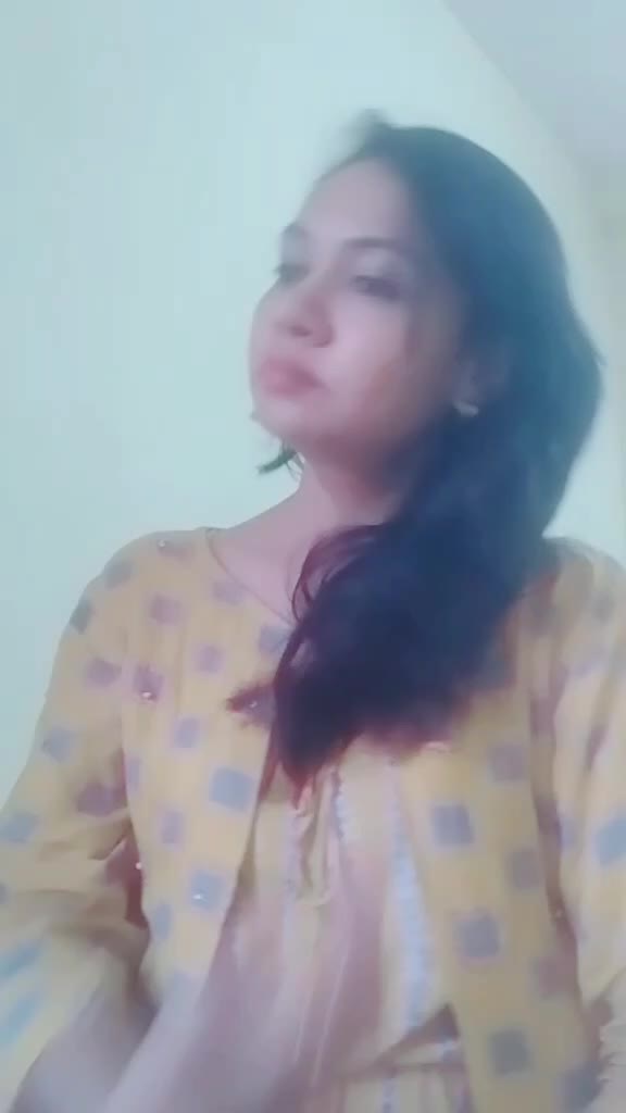@prajakta