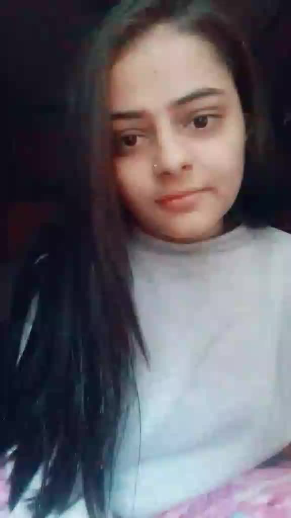 @Anjana_adk