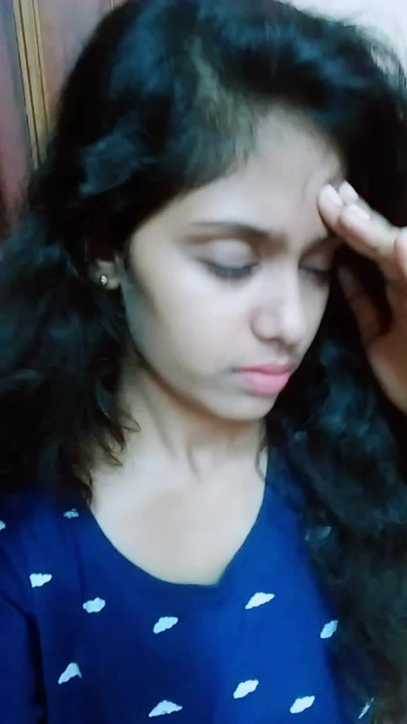 @Siri Chandana