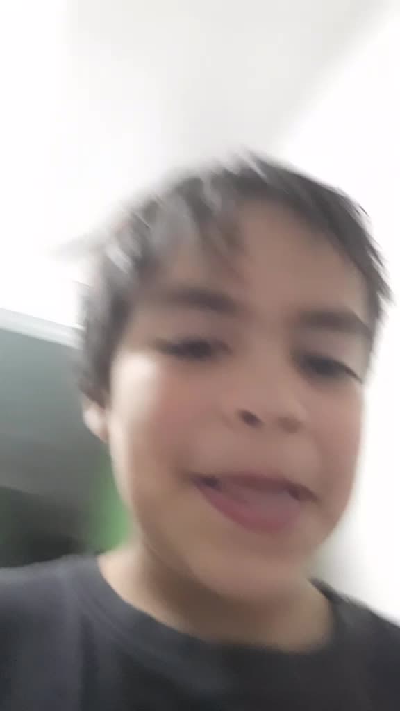 @Ana Gonzalez Rojas