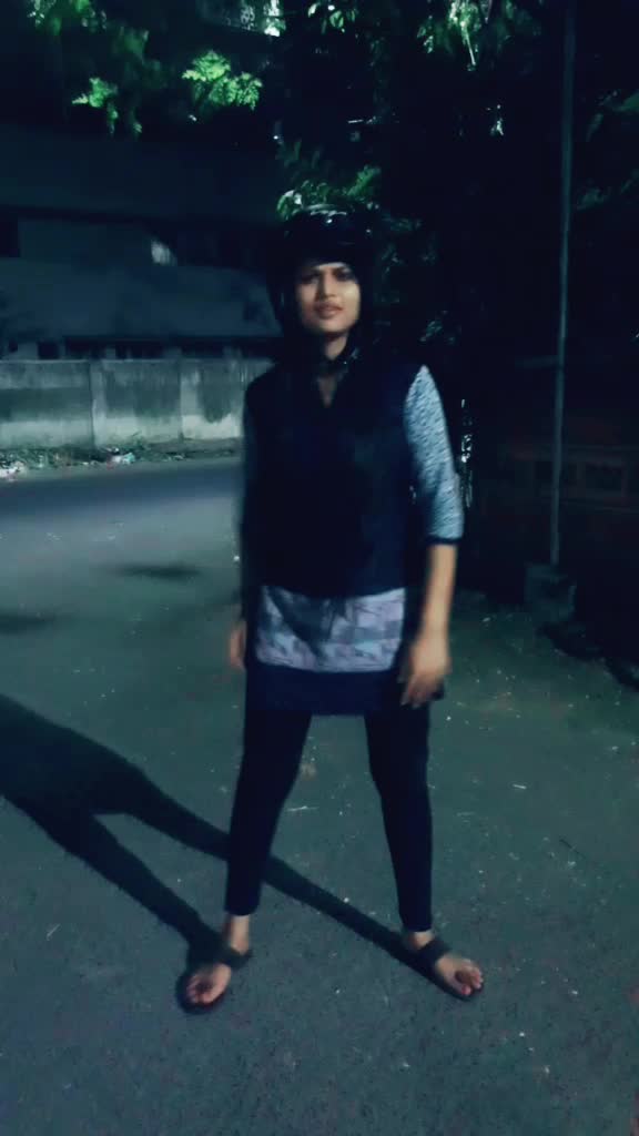 @sara raj