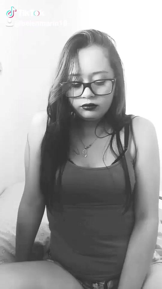 @Gabi Marin
