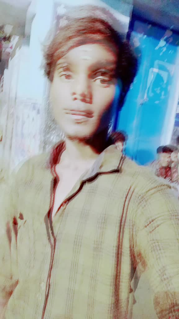 @Vimal sm