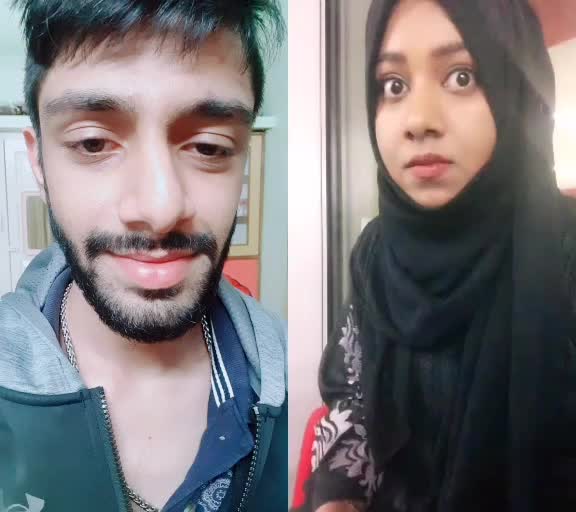 @junaidziya