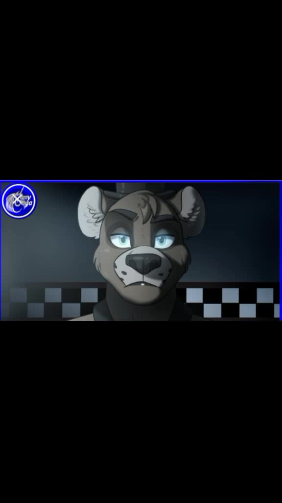 @The fnaf girl