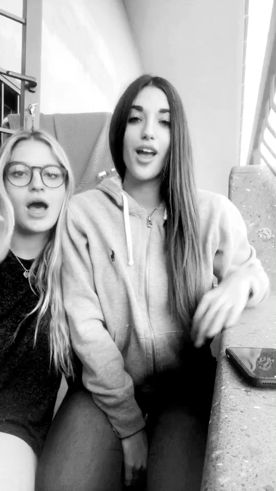 @Carolina Caneschi