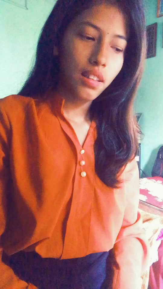 @Gita