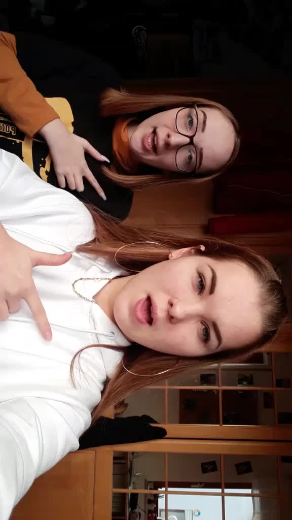 @_nxfxx__