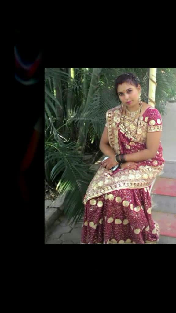 @sonali jadhav15993