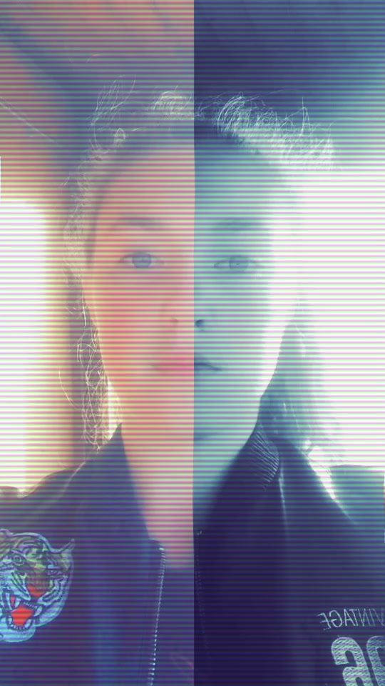 @Ulysse_mavie💙