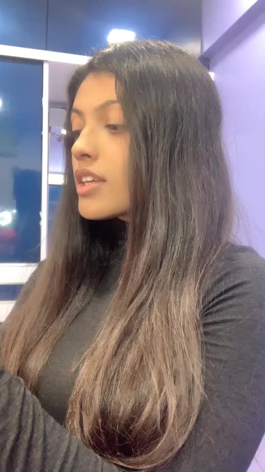 @Shivani Gupta