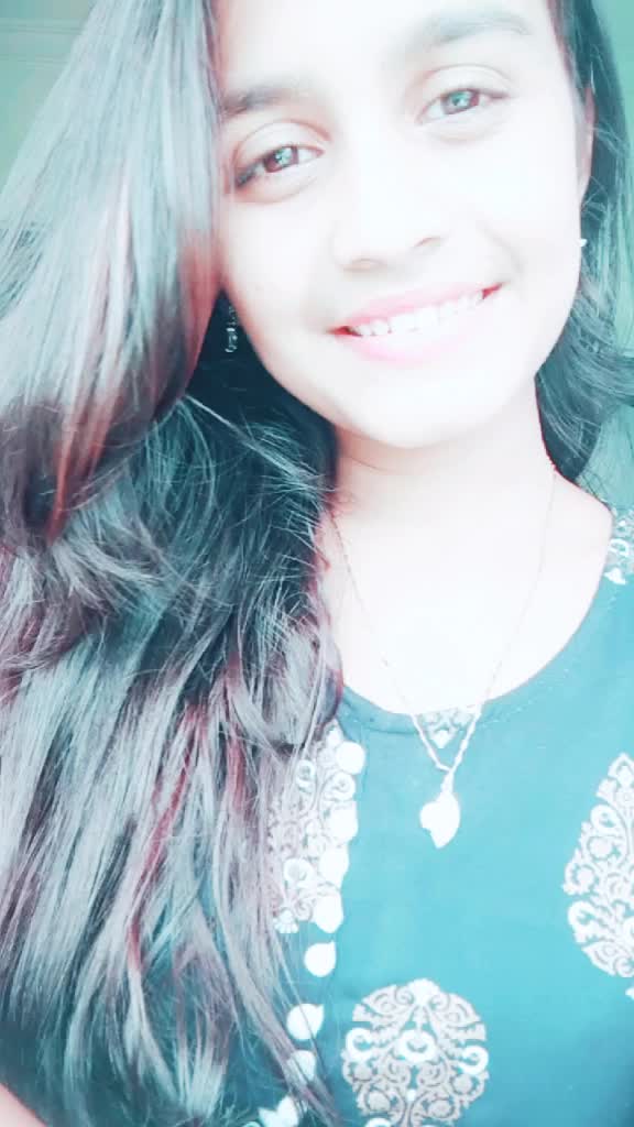 @shrutisharadga