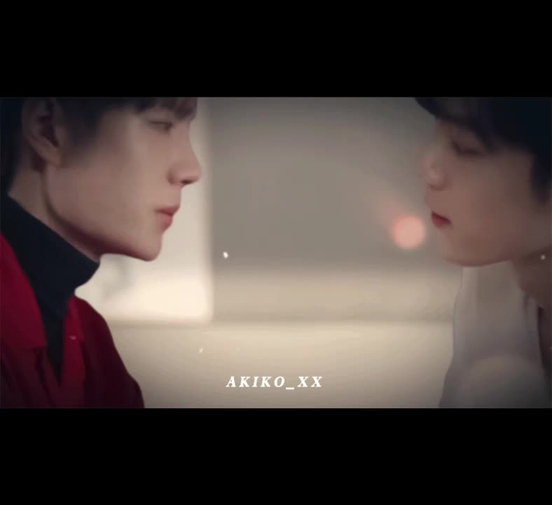 @Kh&aacute;nh An _ WX